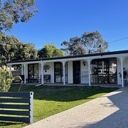 Home Owner wanting sitter in Mornington, Victoria