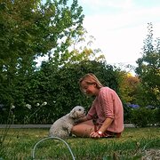 House Sitter - Local Adelaide House Sitter