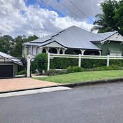 Home Owner wanting sitter in Tarragindi, Queensland