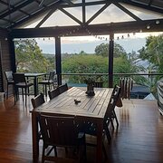 Home Owner wanting sitter in , Queensland