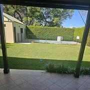 Home Owner wanting sitter in , New South Wales