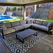 Home Owner wanting sitter in North Brisbane, Queensland