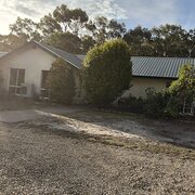 Home Owner wanting sitter in , Tasmania