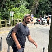 House Sitter - Reliable French Traveler & Non-Smoker: R