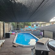 Home Owner wanting sitter in Brisbane , Queensland