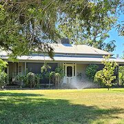 Home Owner wanting sitter in Bendigo, Victoria