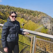 House Sitter - Maddison sharp