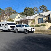 Home Owner wanting sitter in , South Australia