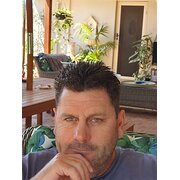 House Sitter - 51yr old Honest Friendly Experienced