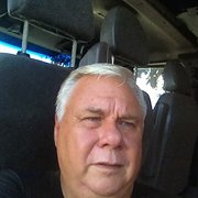 House Sitter - John B. (APM)