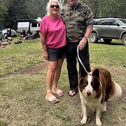 Home Owner wanting sitter in Brisbane, Queensland