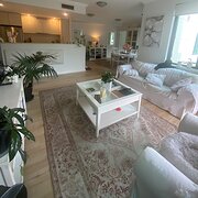 Home Owner wanting sitter in , New South Wales