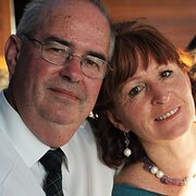 House Sitter - Grammie