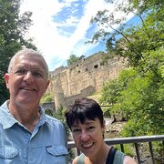 House Sitter - ACTIVE CARING HOME & PET SITTERS