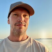 House Sitter - Pet Care Beyond Expectations