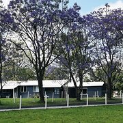 Home Owner wanting sitter in Port Macquarie, New South Wales