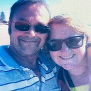 House Sitter - New to house sitting 