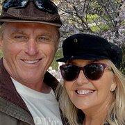 Home Owner wanting sitter in Mackay, Queensland