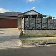 Home Owner wanting sitter in Brisbane , Queensland