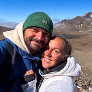 House Sitter - Sophie & Lucas 