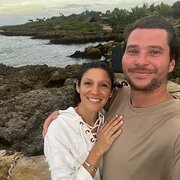 House Sitter - Johana & Wilson