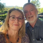 House Sitter - Jeanne 