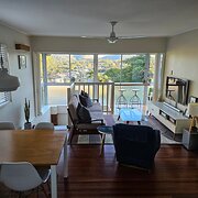 Home Owner wanting sitter in Arana Hills, Queensland