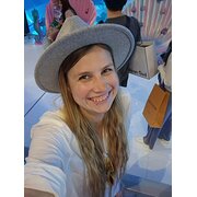 House Sitter - Petsitter