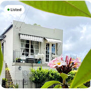 Home Owner wanting sitter in , New South Wales