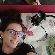 House Sitter - Available now in Sunshine Coast :)
