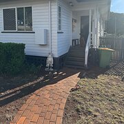 Home Owner wanting sitter in Toowoomba , Queensland