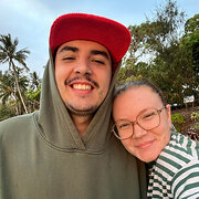 House Sitter - Reliable Couple - Travelling Aus