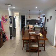 Home Owner wanting sitter in Melbourne, Victoria