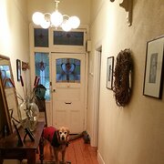 Home Owner wanting sitter in Hampton, Victoria