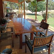 Home Owner wanting sitter in Bunbury, Western Australia