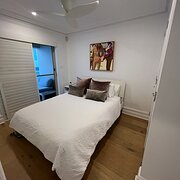 Home Owner wanting sitter in Manly, New South Wales