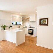 Home Owner wanting sitter in Surfers Paradise, Queensland