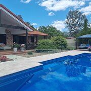 Home Owner wanting sitter in HIGHVALE, Queensland