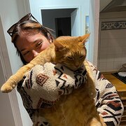 House Sitter - Deborah 