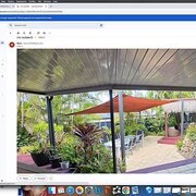 Home Owner wanting sitter in , Queensland