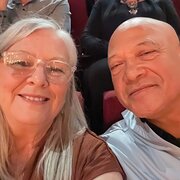 House Sitter - Retired Couple