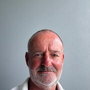 House Sitter - Andy P