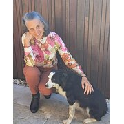 House Sitter - Ms