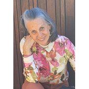 House Sitter - Ms