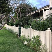 Home Owner wanting sitter in Ipswich , Queensland