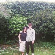 House Sitter - Clean and tidy animal lovers! 