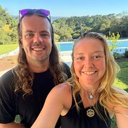 House Sitter - Joyful, Peaceful, Caring & Trustworthy!