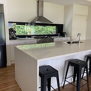 Home Owner wanting sitter in , Victoria