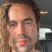 House Sitter - Getaway trips around Aus