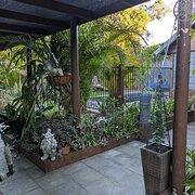 Home Owner wanting sitter in Perth, Western Australia
